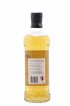 Komagatake 2014 Of. Cask n°1789 - bottled 2020 LMDW   - Lot de 1 Bouteille
