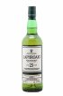 Laphroaig 25 years Of. 2021 Edition Cask Strength   - Lot of 1 Bottle