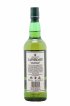Laphroaig 25 years Of. 2021 Edition Cask Strength   - Lot of 1 Bottle
