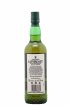 Laphroaig 30 years Of. Book 1 - Unique Character The Ian Hunter Story   - Lot of 1 Bottle