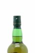 Laphroaig 30 years Of. Book 1 - Unique Character The Ian Hunter Story   - Lot of 1 Bottle
