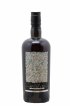 Sullivans Cove 10 years 2008 LMDW Artist n°10 Cask n°TD0305 - One of 308 - bottled 2020   - Lot de 1 Bouteille