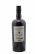 Sullivans Cove 10 years 2008 LMDW Artist n°10 Cask n°TD0305 - One of 308 - bottled 2020   - Lot de 1 Bouteille