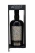 Sullivans Cove 10 years 2008 LMDW Artist n°10 Cask n°TD0305 - One of 308 - bottled 2020   - Lot de 1 Bouteille