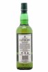 Laphroaig 25 years Of. 2021 Edition Cask Strength   - Lot of 1 Bottle