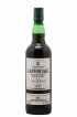 Laphroaig 30 years Of. Book 2 Malt Building an Icon The Ian Hunter Story   - Lot of 1 Bottle