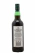 Laphroaig 30 years Of. Book 2 Malt Building an Icon The Ian Hunter Story   - Lot of 1 Bottle