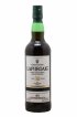 Laphroaig 30 years Of. Book 2 Malt Building an Icon The Ian Hunter Story   - Lot of 1 Bottle
