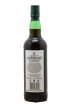 Laphroaig 30 years Of. Book 2 Malt Building an Icon The Ian Hunter Story   - Lot of 1 Bottle