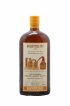 Forsyths WP 10 years 2005 Velier bottled 2015 Habitation Velier   - Lot of 1 Bottle