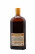 Forsyths WP 10 years 2005 Velier bottled 2015 Habitation Velier   - Lot of 1 Bottle