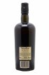 Foursquare Of. Sassafras Barrel Proof - One of 6000 - bottled 2020 Double Maturation   - Lot de 1 Bouteille