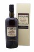 Foursquare Of. Sassafras Barrel Proof - One of 6000 - bottled 2020 Double Maturation   - Lot de 1 Bouteille