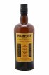 Hampden 5 years 2016 Of. The Younger mark LROK bottled 2021   - Lot de 1 Bouteille