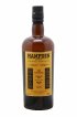 Hampden 5 years 2016 Of. The Younger mark LROK bottled 2021   - Lot de 1 Bouteille
