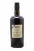 Isautier 15 years 2007 Of. Small Batch Lot n°36 - one of 991 - bottled 2022   - Lot of 1 Bottle