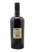 Isautier 15 years 2007 Of. Small Batch Lot n°36 - one of 991 - bottled 2022   - Lot of 1 Bottle