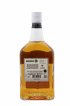 Neisson Of. Straight from the Barrel n°278 - One of 570 - bottled 2025 Collection Itinéraires   - Lot de 1 Bouteille