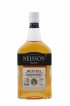 Neisson Of. Straight from the Barrel n°278 - One of 570 - bottled 2025 Collection Itinéraires   - Lot de 1 Bouteille