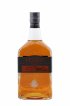 Neisson Of. XO Full Proof - One of 1385   - Lot of 1 Bottle