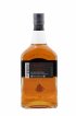 Neisson Of. XO Full Proof - One of 1385   - Lot of 1 Bottle