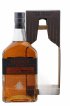 Neisson Of. XO Full Proof - One of 1385   - Lot of 1 Bottle