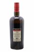 Papalin 7 years Of. Only Pot Still - bottled 2021   - Lot de 1 Bouteille
