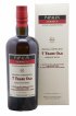 Papalin 7 years Of. Only Pot Still - bottled 2021   - Lot de 1 Bouteille
