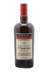 Papalin 7 years Of. Only Pot Still - bottled 2021   - Lot de 1 Bouteille