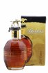 Blanton's Of. Gold Edition Warehouse H - Barrel n°848 - dumped 2022   - Lot de 1 Bouteille