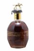 Blanton's Of. Gold Edition Warehouse H - Barrel n°848 - dumped 2022   - Lot de 1 Bouteille
