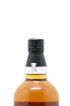 Yamazaki 18 years Of. Mizunara Japanese Oak Cask 100th Anniversary Edition   - Lot de 1 Bouteille