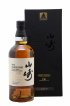 Yamazaki 18 years Of. Mizunara Japanese Oak Cask 100th Anniversary Edition   - Lot de 1 Bouteille