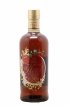 Nikka 30 years Of. Apple Brandy Rita bottled 2014 LMDW - Nikka 80th anniversary   - Lot de 1 Bouteille