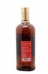 Nikka 30 years Of. Apple Brandy Rita bottled 2014 LMDW - Nikka 80th anniversary   - Lot de 1 Bouteille
