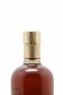 Nikka 30 years Of. Apple Brandy Rita bottled 2014 LMDW - Nikka 80th anniversary   - Lot de 1 Bouteille