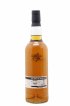 Bunnahabhain 10 years 2008 The Character of Islay Limited Release n°10898 The Story of the Wind & Wave   - Lot of 1 Bottle