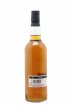 Bunnahabhain 10 years 2008 The Character of Islay Limited Release n°10898 The Story of the Wind & Wave   - Lot of 1 Bottle