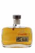 Enmore 23 years 1997 Rum Nation Small Batch One of 670 - bottled 2020 (50cl.)   - Lot de 1 Bouteille