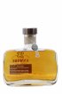 Enmore 23 years 1997 Rum Nation Small Batch One of 670 - bottled 2020 (50cl.)   - Lot de 1 Bouteille