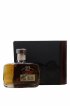 Enmore 23 years 1997 Rum Nation Small Batch One of 670 - bottled 2020 (50cl.)   - Lot de 1 Bouteille