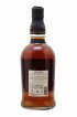 Foursquare 18 years Of. Covenant Mark XXIII - bottled 2023 Exceptional Cask Selection   - Lot de 1 Bouteille