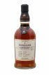 Foursquare 18 years Of. Covenant Mark XXIII - bottled 2023 Exceptional Cask Selection   - Lot de 1 Bouteille