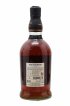 Foursquare 16 years Of. Magisterium Mark XXVI - bottled 2024 Exceptional Cask Selection   - Lot de 1 Bouteille