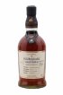 Foursquare 16 years Of. Magisterium Mark XXVI - bottled 2024 Exceptional Cask Selection   - Lot de 1 Bouteille
