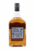 Neisson 2018 Of. Straight from The Barrel n°253 - One of 242 - bottled 2025   - Lot of 1 Bottle