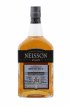 Neisson 2018 Of. Straight from The Barrel n°253 - One of 242 - bottled 2025   - Lot of 1 Bottle
