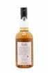 Chichibu 10 years Of. The First Ten One of 5000 - bottled 2020 Ichiro's Malt   - Lot de 1 Bouteille