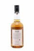Chichibu 10 years Of. The First Ten One of 5000 - bottled 2020 Ichiro's Malt   - Lot de 1 Bouteille
