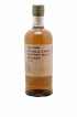 Nikka 2003 Of. Coffey Malt Cask n°130541 - bottled 2014 Nikka Single Cask   - Lot de 1 Bouteille